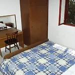 Seaside Secluded Cove Dumboka Bay - Dumboka Apartment *