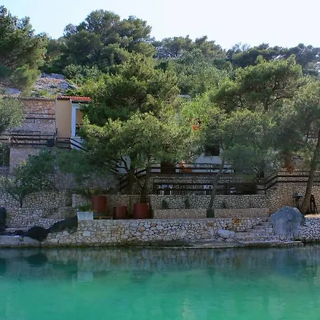 Apartamento Seaside Secluded Cove Dumboka Bay - Dumboka *