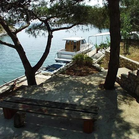 Seaside Secluded Cove Dumboka Bay - Dumboka Apartmán *