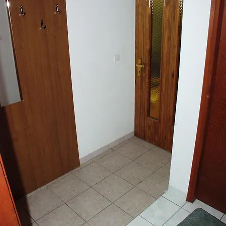Apartamento Seaside Secluded Cove Dumboka Bay - Dumboka Sali