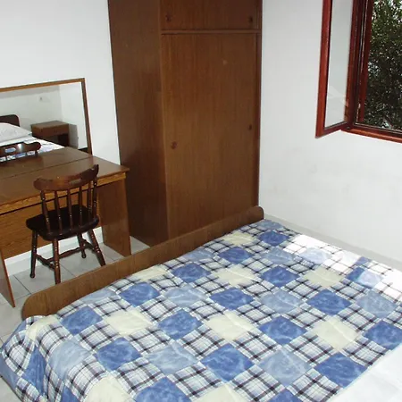 Seaside Secluded Cove Dumboka Bay - Dumboka Apartamento *