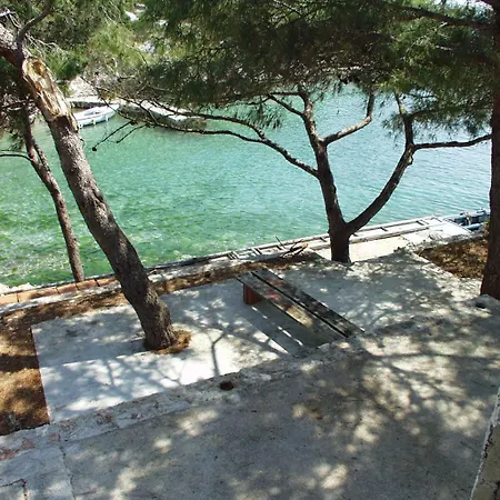 Apartmán Seaside Secluded Cove Dumboka Bay - Dumboka *