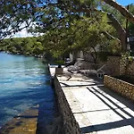Seaside Secluded Cove Dumboka Bay - Dumboka Apartman Sali