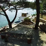 Seaside Secluded Cove Dumboka Bay - Dumboka Apartman *