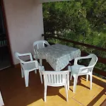 Apartman Seaside Secluded Cove Dumboka Bay - Dumboka Sali