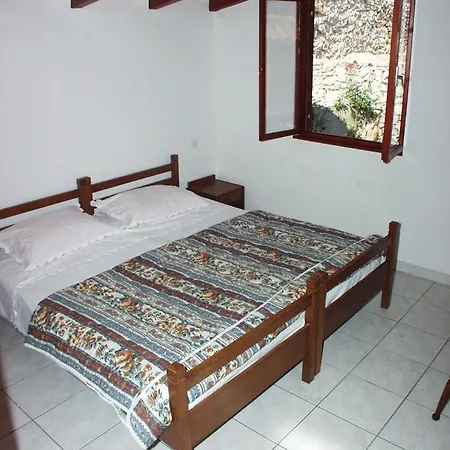 Apartament Seaside Secluded Cove Dumboka Bay - Dumboka