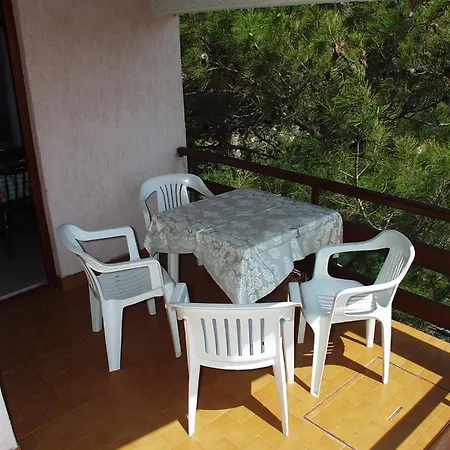 Apartament Seaside Secluded Cove Dumboka Bay - Dumboka Sali
